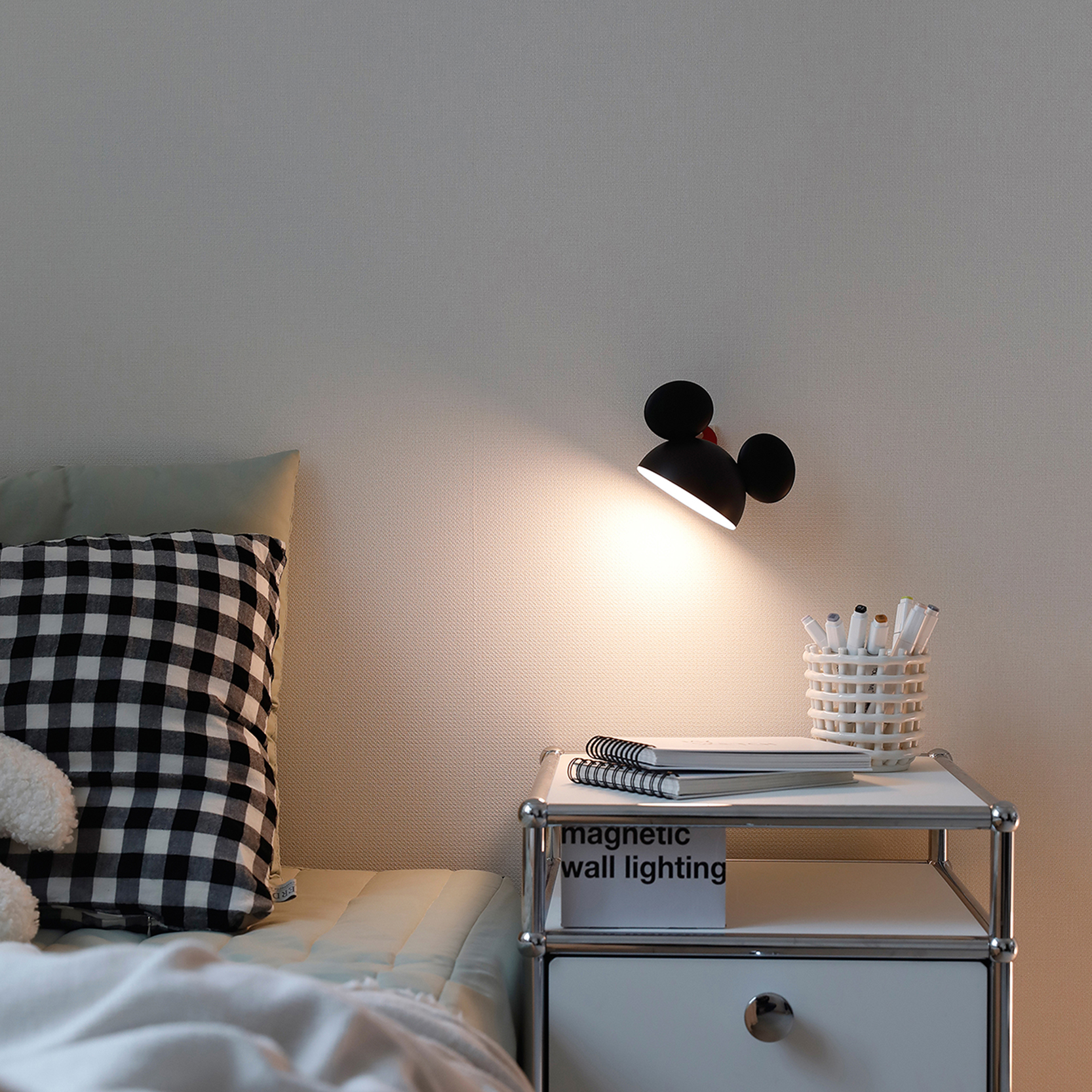 메인 이미지-08(re-s)@.jpg